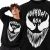 BLUZA  NA SIŁOWNIĘ WORKOUT NOW